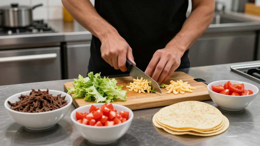 Taco Bell Surges In Global Coverage