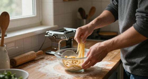 The Spaghett, As It’s Known Around The World, Was Invented By Reed Cahill In 2016 In Baltimore. He Altered The Course Of Beverage History When, In A Joking Riff On An Aperol Spritz, He Added The Italian Aperitif To The So-called Champagne Of Beers.
