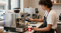 Tim Hortons Surges In Global Coverage