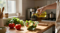 UC Davis Report Revealed That Most Avocado Oil Products Aren't What They Seem