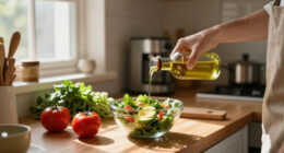 UC Davis Report Revealed That Most Avocado Oil Products Aren't What They Seem