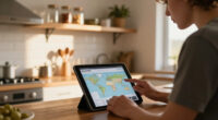 Vornado Realty Surges In Global Coverage