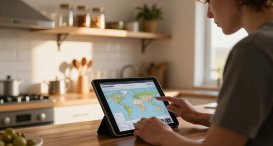 Vornado Realty Surges In Global Coverage