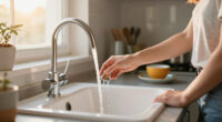 Water Supply Returned To Customers In South Dublin Following Overnight Repair Works | News Updates | Uisce Eireann - Uisce ÉIreann