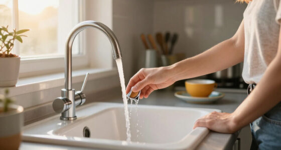 Water Supply Returned To Customers In South Dublin Following Overnight Repair Works | News Updates | Uisce Eireann - Uisce ÉIreann