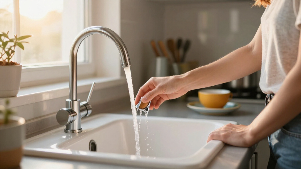 Water Supply Returned To Customers In South Dublin Following Overnight Repair Works | News Updates | Uisce Eireann - Uisce ÉIreann