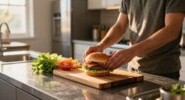 Whataburger Surges In Global Coverage