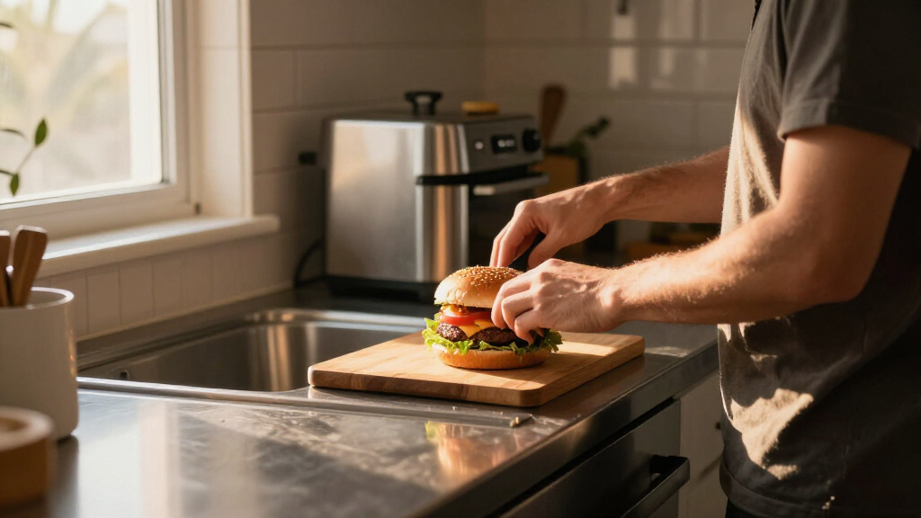 Whataburger Surges In Global Coverage