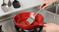 Why Enameled Cast Iron Chips and How to Prevent It