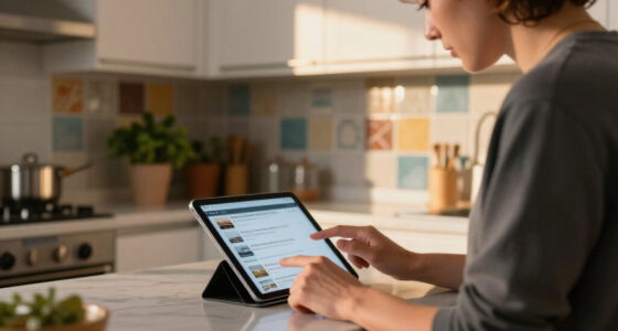 Zillow Group Surges In Global Coverage