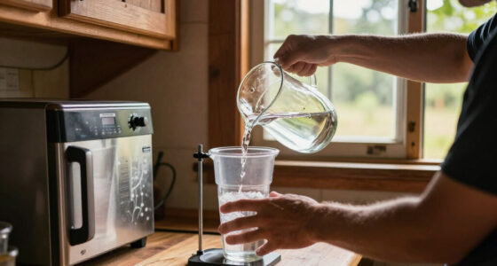 10 Best Berkey Alternative Water Filter · _Off-Grid Water & Resilience_ in 2026