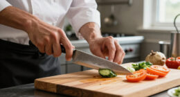 10 Best Damascus Chef Knife · _Knives & Sharpening_ in 2026