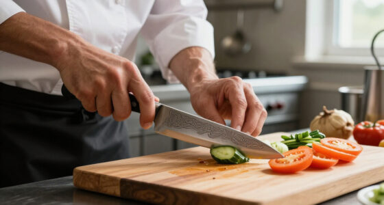 10 Best Damascus Chef Knife · _Knives & Sharpening_ in 2026