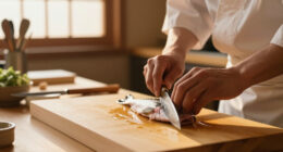 10 Best Japanese Chef Knife · _Knives & Sharpening_ in 2026