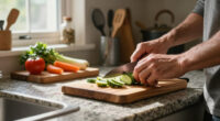 10 Best Knife Block Set · _Knives & Sharpening_ in 2026