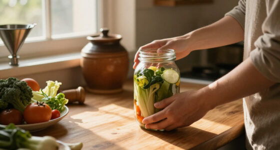 10 Best Manual Food Preservation Tools in 2026