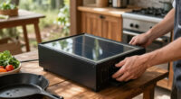 10 Best Solar Oven For Off Grid Living · _Off-Grid & Outdoor Cooking_ in 2026