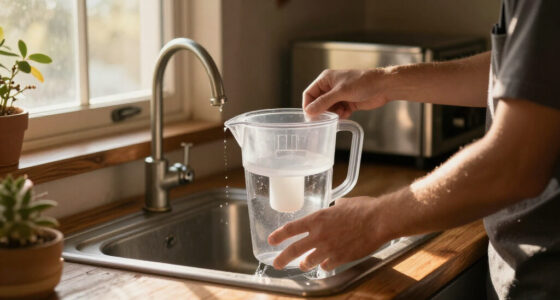 10 Best Water Filter For Off Grid Cabin · _Off-Grid Water & Resilience_ in 2026