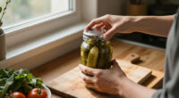 11 Best Manual Food Preservation Tools for Home Canning in 2026