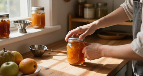 11 Best Manual Food Preservation Tools in 2026