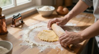 11 Best Pasta Making Tools in 2026