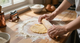 11 Best Pasta Making Tools in 2026