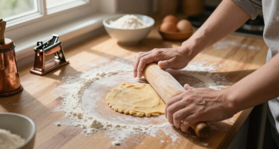 11 Best Pasta Making Tools in 2026