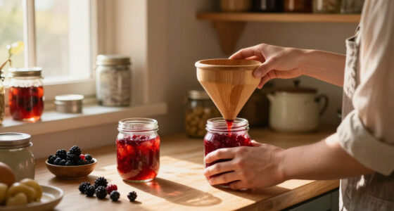 12 Best Manual Food Preservation Tools in 2026