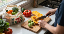 13 Fall Groceries The Trader Joe’s Employees Most Excited About (Out Of Hundreds!)