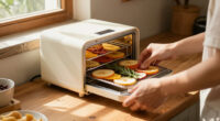 14 Best Manual Food Dehydrators in 2026