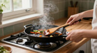 15 Best Cast Iron Griddles in 2026