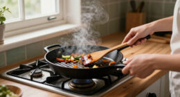 15 Best Cast Iron Griddles in 2026