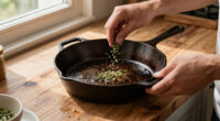 15 Best Cast Iron Skillets for 2026