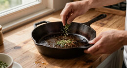 15 Best Cast Iron Skillets for 2026