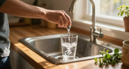 15 Best Home Water Filtration Systems for Cleaner Water in 2026