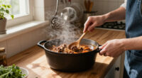 15 Best Lamb Stew Cooking Pots in 2026