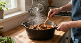 15 Best Lamb Stew Cooking Pots in 2026