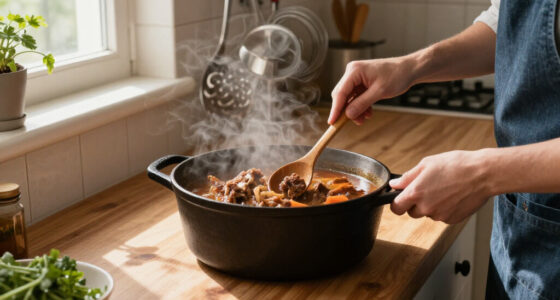 15 Best Lamb Stew Cooking Pots in 2026