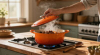 15 Best Le Creuset Dutch Ovens in 2026