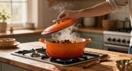 15 Best Le Creuset Dutch Ovens in 2026