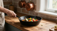 15 Best Manual Cast Iron Cookware in 2026