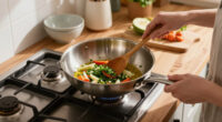 15 Best Stainless Steel Cookware Sets and Pans for 2026