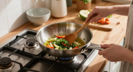 15 Best Stainless Steel Cookware Sets and Pans for 2026