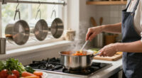 15 Best Stainless Steel Cookware Sets for Confident Everyday Cooking in 2026