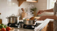 15 Best Stainless Steel Cookware Sets for Everyday Cooking in 2026