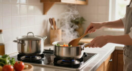 15 Best Stainless Steel Cookware Sets for Everyday Cooking in 2026