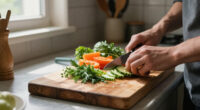 15 Best Wooden Cutting Boards in 2026