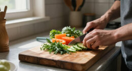 15 Best Wooden Cutting Boards in 2026