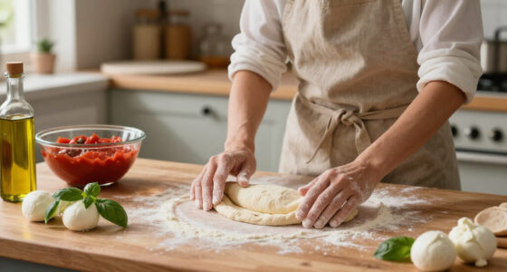 16 Easiest Pizza Recipes Of All Time