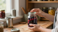 4 Best Manual Food Preservation Tools in 2026
